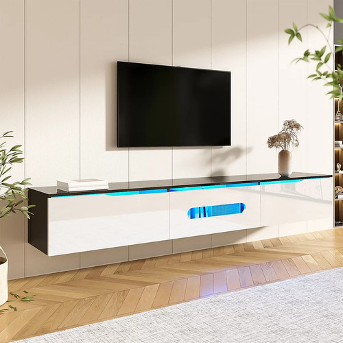 Floating unit sale led - tv, !sale!