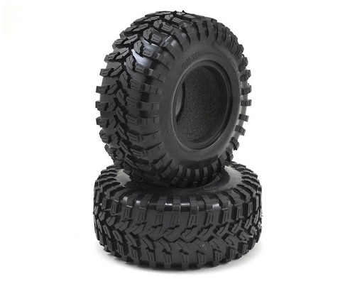 Rc4wd t0144 scrambler - rc4wd, off