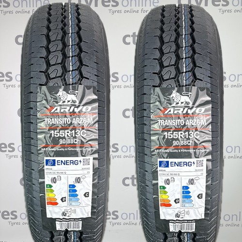 New 155 13c - new,