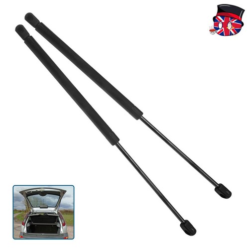 Fits vauxhall corsa - fits, c