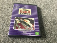 Build a Classic Hornby Dublo