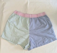 Hollister Women’s Pajama