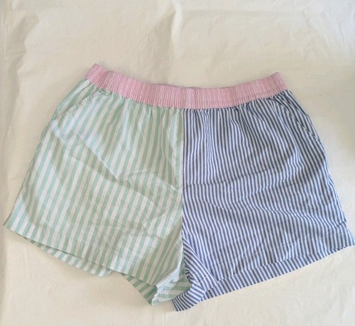 Hollister women pajama - hollister,