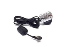 Sony Remote for DCR-HC DCR-DVD