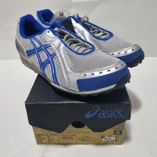 Asics Outback XC GY400 UK 9
