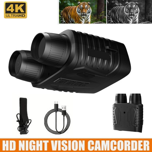 Night vision googles infrared - night,