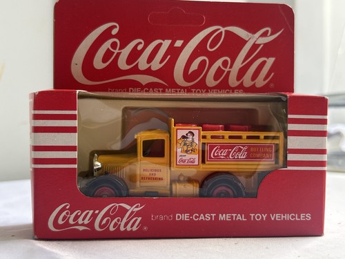 Coca cola england - coca, vintage
