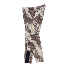2025 Troy Lee MTB Pants TLD