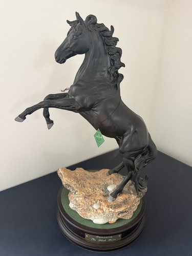 Rare beswick cancara - rare,