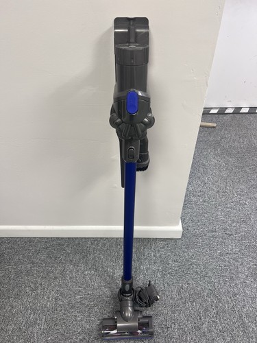 Dyson dc44 animal cordless - dc44,
