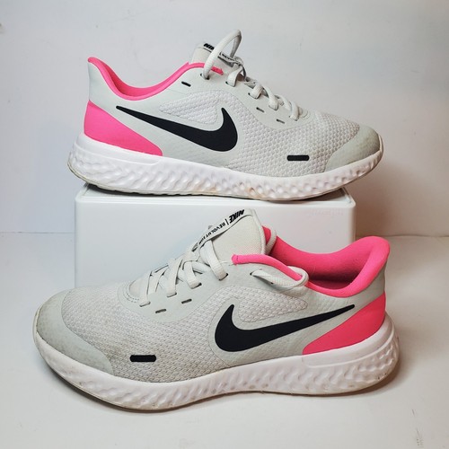 Nike revolution trainers - revolution,