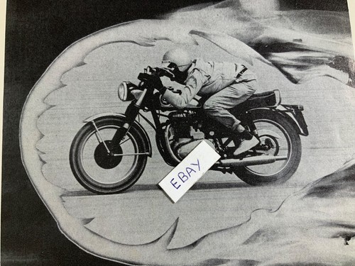 1965 lighting - 1965,