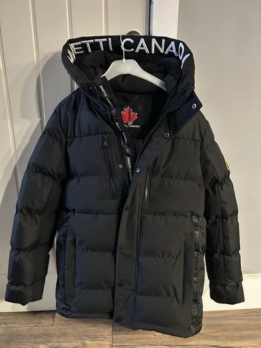 Boys black zavetti - boys,