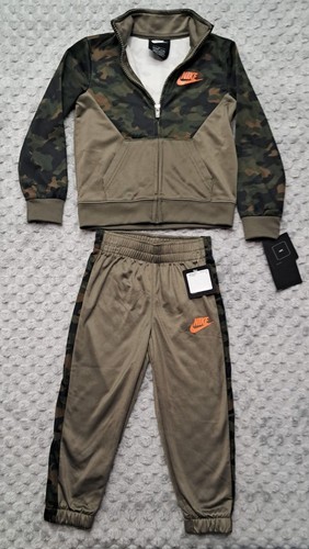 Nike therma dri - nike, boys