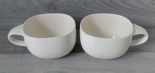 Villeroy boch large tea - &,