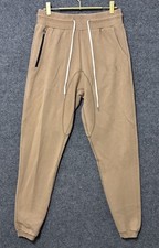 ASRV Jogger Pants Men Medium