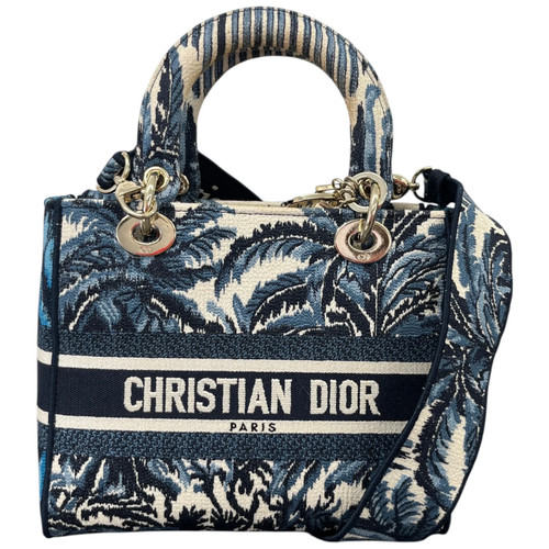 Dior women medium - dior, lady