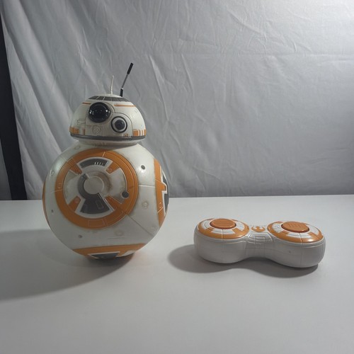 Star wars force awakens - wars,