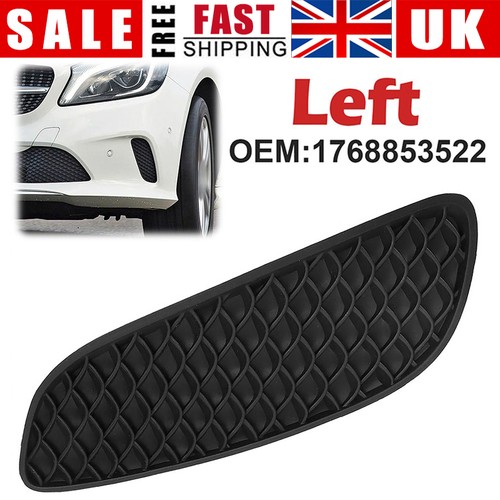 For mercedes benz - a-class, w176