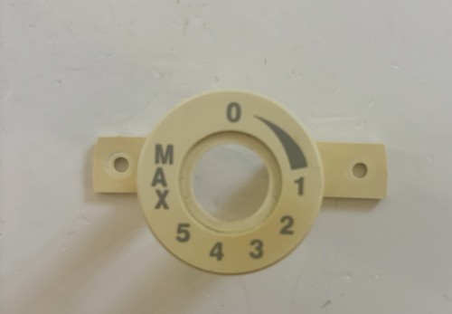 Potterton profile 30e 40e 50e - 40e,