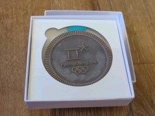 2018 PyeongChang Winter