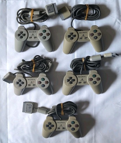 Sony playstation 1 digital - x,