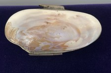 Antique Victorian Mother Of