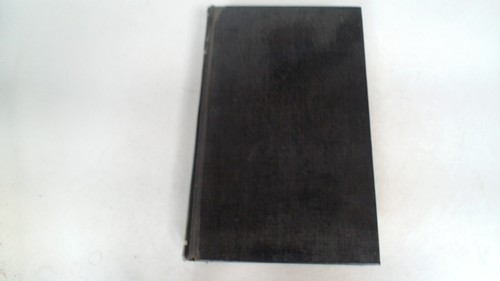 Steel designers manual - designers,