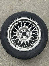 Bmw e30 genuine - bmw,