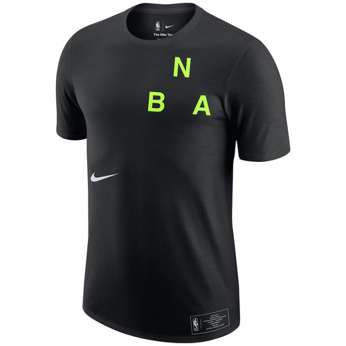Nba nike black shirt size - nike,