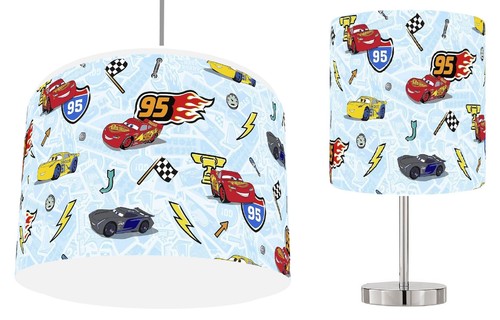 Disney cars lightening mcqueen - disney,
