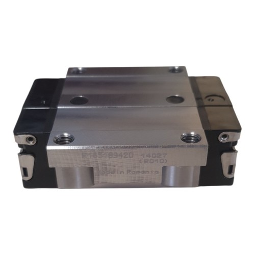 Bosch rexroth r165189420 - bosch, guide