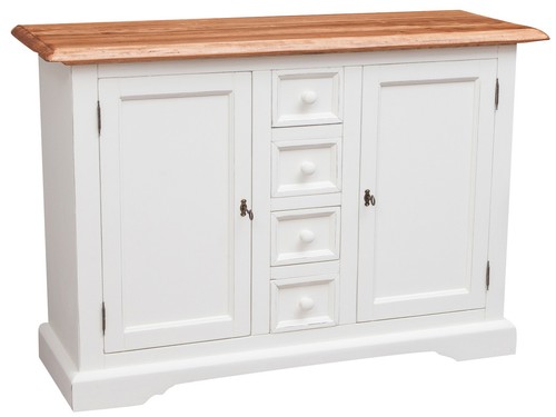 Biscottini mobile sideboard - mobile,