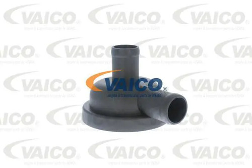 Breather valve engine - valve,,