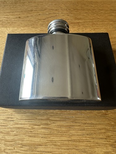 British nobleman pewter - pewter, drink