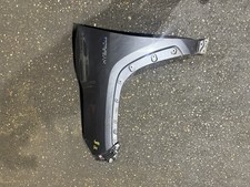 2020 Toyota RAV4 MK5 Hybrid