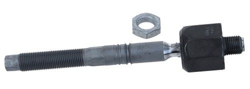 27596 lemförder axial - lemförder,