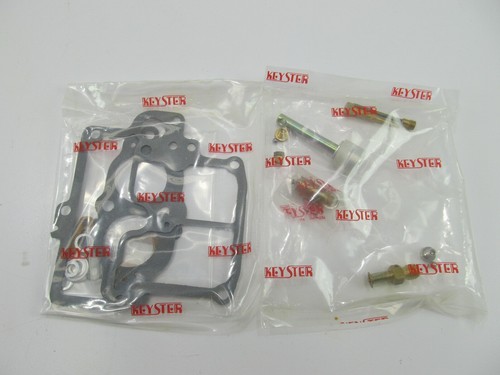 Keyster k11 332a carburetor - keyster,