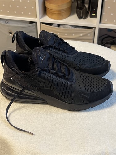 Nike air max 270 women - nike,