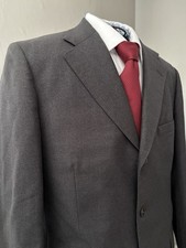 Vintage DAKS Simpson London