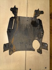 Genuine YAMAHA YQ 100 YQ100/50