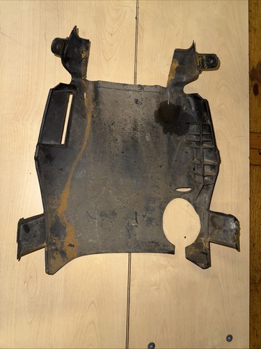 Genuine yamaha 100 yq100 - yq,