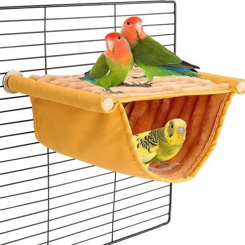 Rat hammocks double layer - rat,