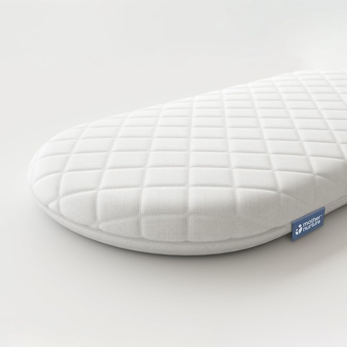 Mother nature classic - classic, foam