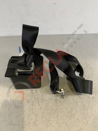 Nissan r35 2016 - nissan, n/s