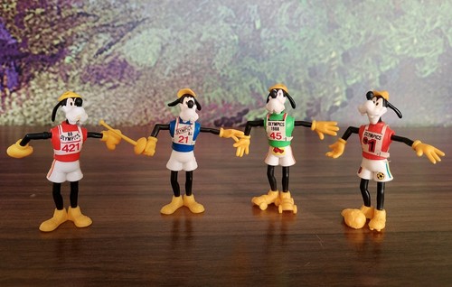 Vintage 1980 disney - vintage,