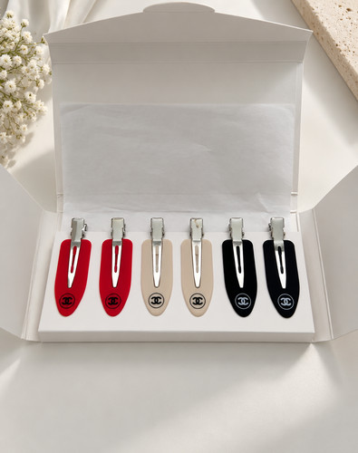 Chanel beauté hair - beauté,
