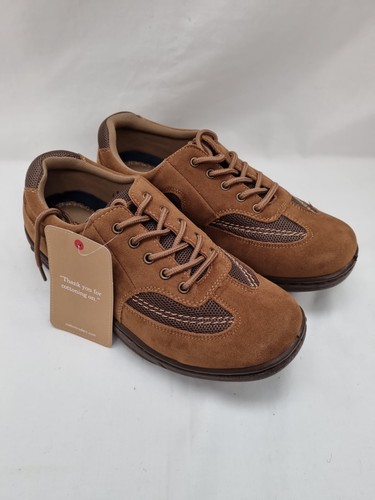 Cotton traders men - traders, men's