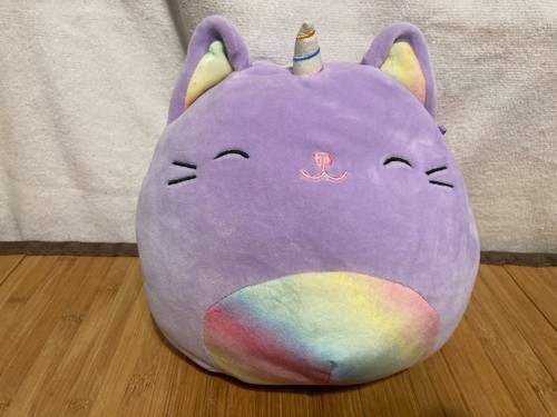 Squishmallows cienna - squishmallows,