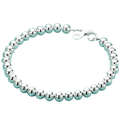 925 sterling silver - 925, bracelet